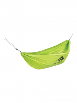 Полка под гамак Hammock Gear Sling от Sea To Summit, Green