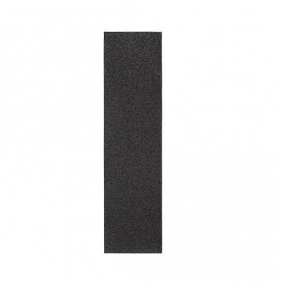Наждак для самоката Hipe, Black
