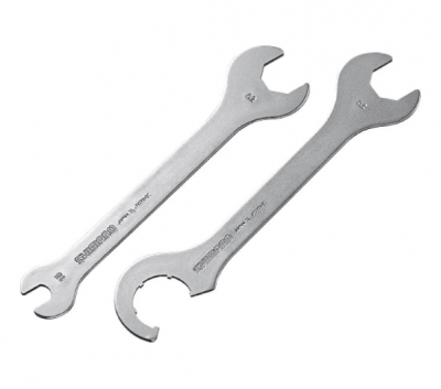 Інструмент TL-FC31 ключі для BB, PD, headset (комплект 2шт)