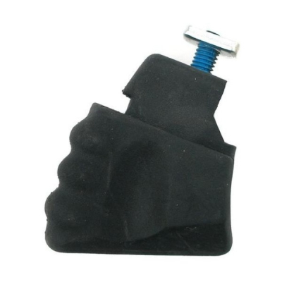 Тормозная система Botas In-Line (для Botas Stratos 90)