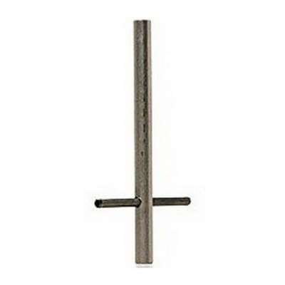 Ключ спицной CAMPAGNOLO Bora - UT-HU060