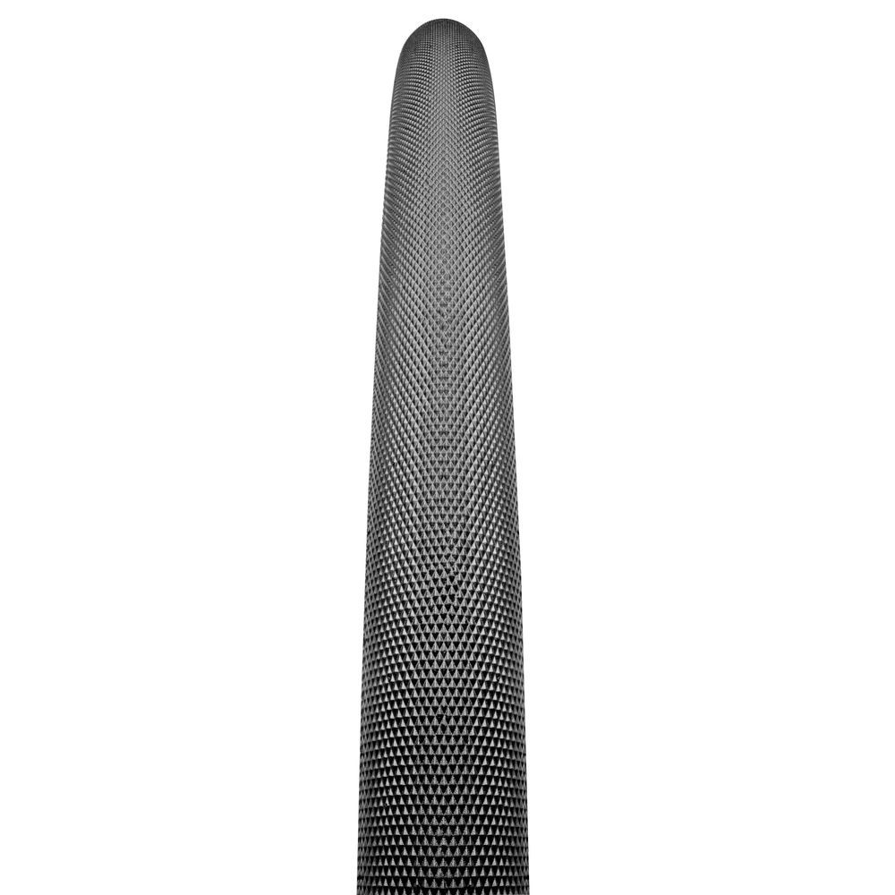 Покрышка Continental Contact Speed 28" (700), Black