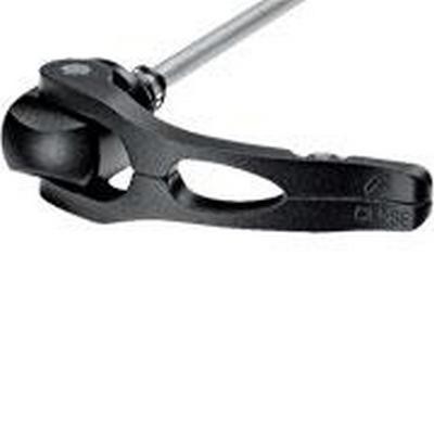 Колеса Fulcrum Red Metal 3 26" Clincher Disc