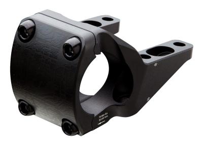 ATLAS DIRECT MOUNT 31.8