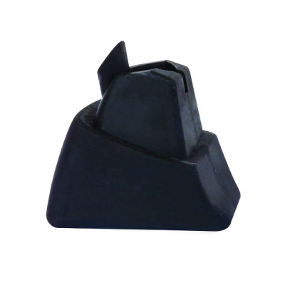 Тормозная система Tempish I-Max