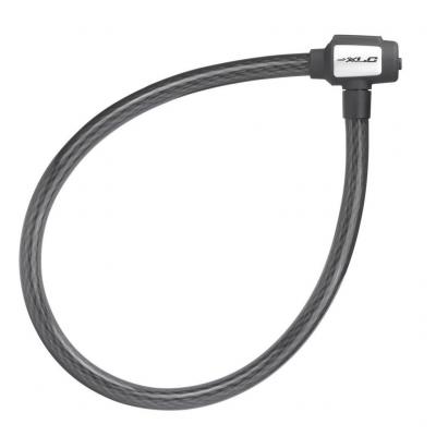 Велозамок XLC Don Corleone II LO-C12