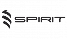 Spirit