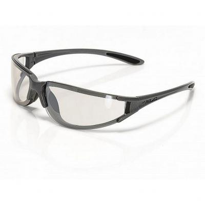 Очки XLC SG-C04 'La Gomera', Серый