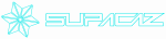SUPACAZ