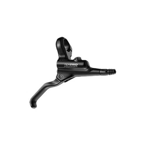 Левая ручка для тормоза TEKTRO HD-M290N (Left hand lever for HD-M290N)