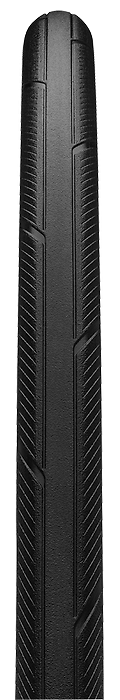 Покрышка Continental Ultra Sport III 28" (700), Black/White Skin Foldable