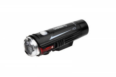 Велофара Onride Ray