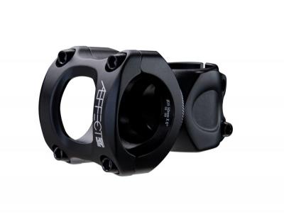 Вынос AEFFECT, 35MM, 50X6