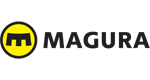 Magura