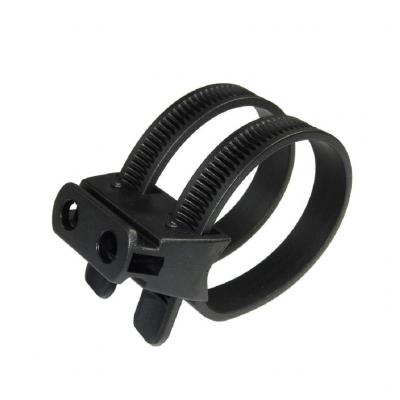 Крепление для замков XLC LO-X02