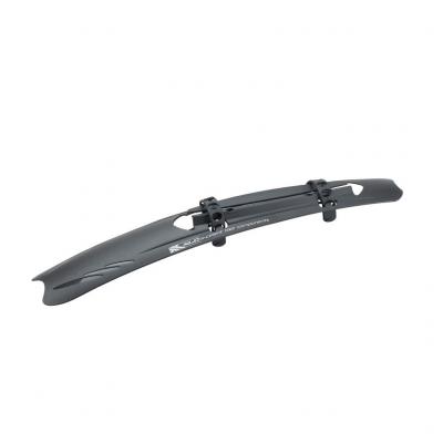 Крыло переднее XLC MG-C06, Black