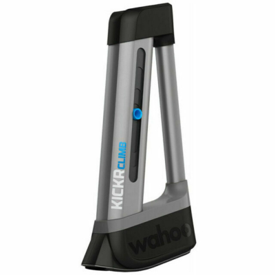 Симулятор WAHOO Kickr Climb - WFBKTR5
