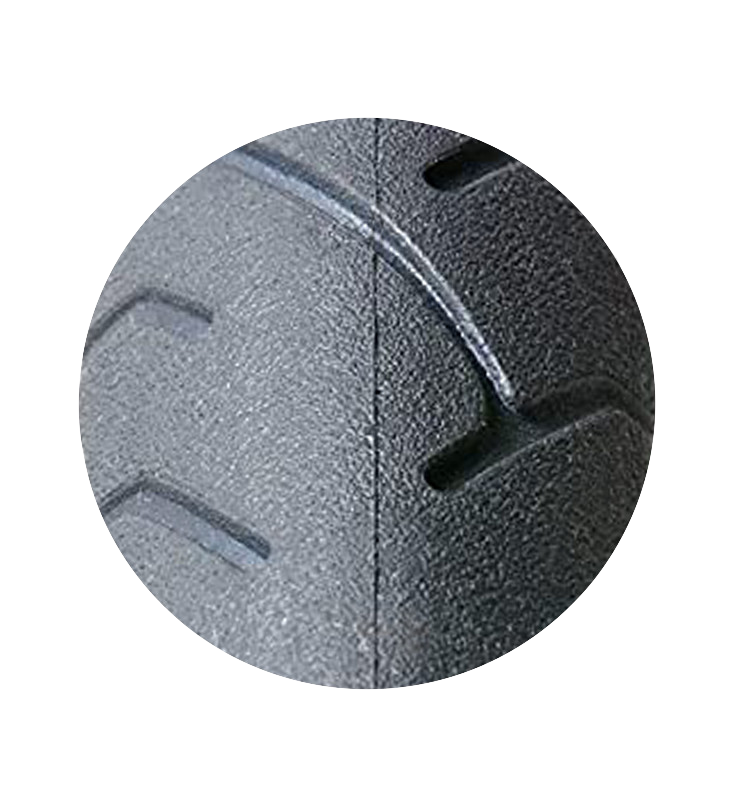 Покрышка Panaracer RiBMo 28" (700), Black