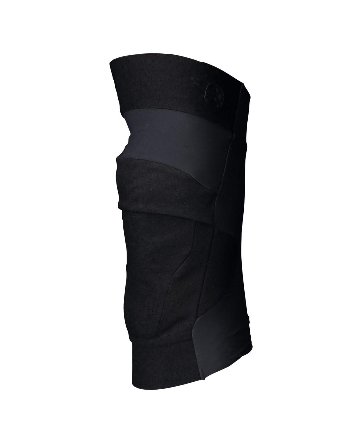 Наколенник POC Oseus VPD Knee Uranium Black, М