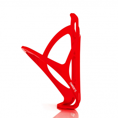 Флягодержатель Onride Tack, Красный