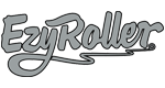Ezyroller