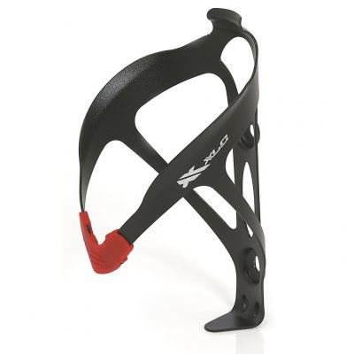 Флягодержатель XLC BC-A09, Черный