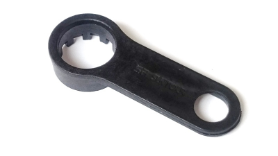 Инструмент для крышки вилки Trekking FAA086