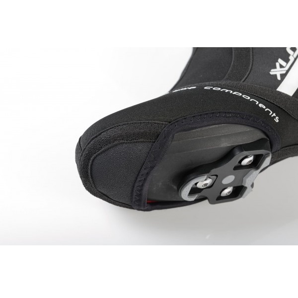 Бахилы XLC BO-A07