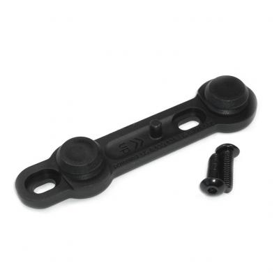 Адаптер для фляги XLC WB-X04