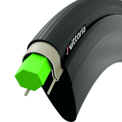 Наполнитель VITTORIA Air-Liner Tire Insert Road L - 1AA00110