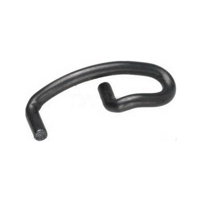 Пружина левая ручки переключения/тормоза CAMPAGNOLO Ergopower Left Index (1pc) - EC-RE210