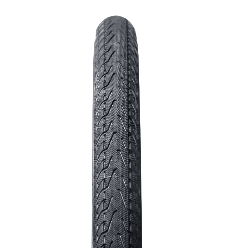 Покрышка Panaracer Pasela 28" (700), Black