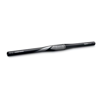Руль 12A HB FB STYLO T20 318 600 BTBLK