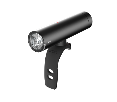 Велофара Knog PWR Rider 450 Lumens