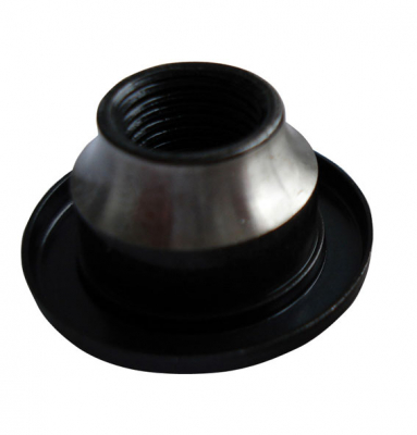 Конус FH-M525/FH-4400 задній лівий (M10X16MM)