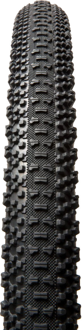 Покрышка Panaracer DriverPro PR 29"