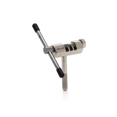 Выжимка цепи XLC TO-S25