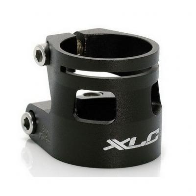 Хомут-переходник XLC PC-B04, Черный