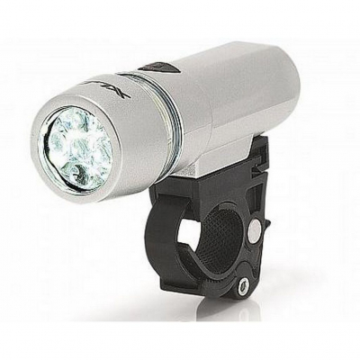 Велофара XLC CL-F01 Triton 5X