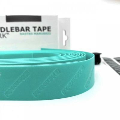 Обмотка BIANCHI Cork Celeste - C2600092