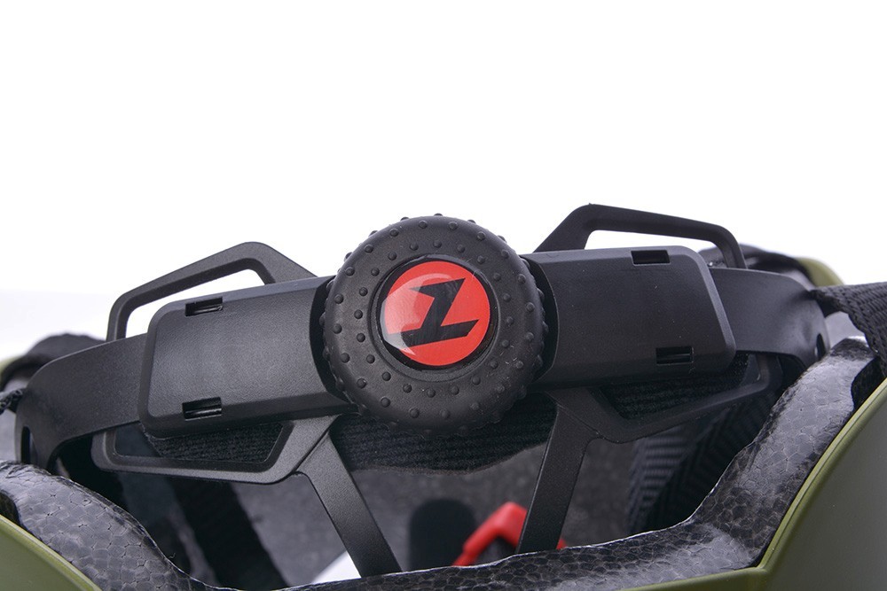 Шлем Tempish Marilla White