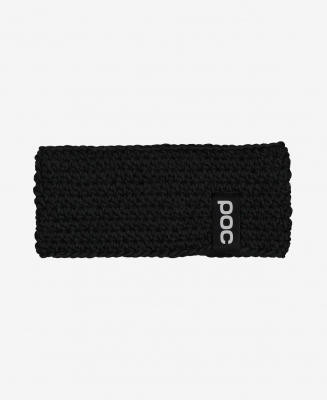 Повязка POC Crochet Headband Altair Pink, One Size