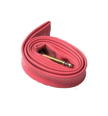 Камера Silca Latex Inner Tube 28" (700)