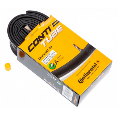 Камера Continental Compact 20"