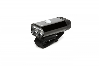 Велофара Onride Glow