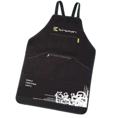 Фартук для мастерской Birzman Workshop Apron 