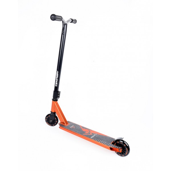 Самокат трюковый Tempish Ventus Elox 110