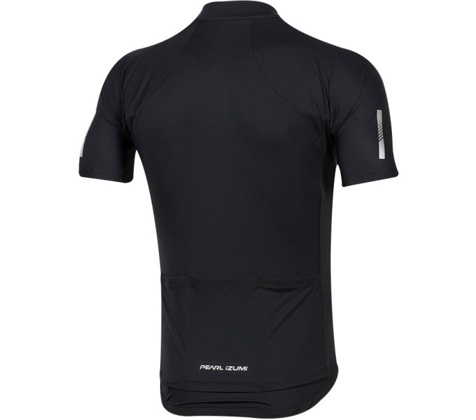 Велоджерси Pearl iZUMi Select Pursuit, Черный