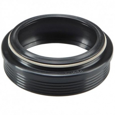 Пыльник 38мм, FAA323-10 RUX OEM, 1шт