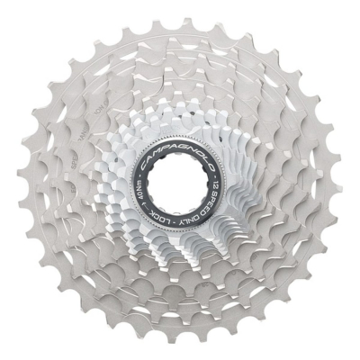 Кассета CAMPAGNOLO Super Record 12S 11-29 - CS19-SR1219